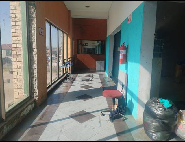BUSINESS FOR SALE IN ELDORADO PARK